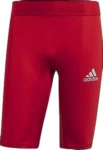 adidas Herren Strumpfhose Ask SPR Tig St 